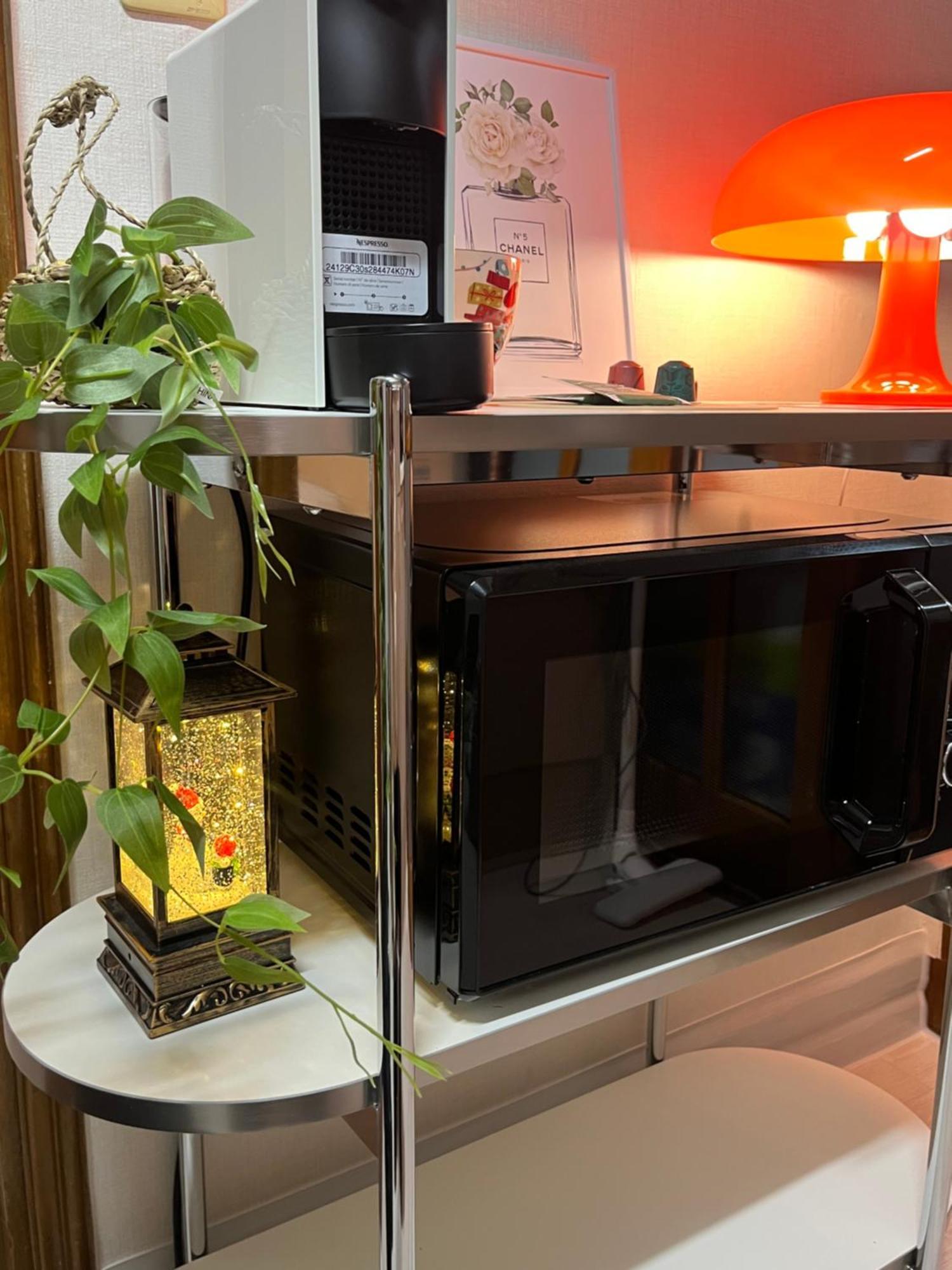Apartment Cozy Guesthouse, 10 Minutes From Snu Entrance Station, In Sharosu-gil, Ott, Nespresso Machine, Within 25 Minutes By Subway To Hongdae, Gangnam, Seongsu, Gwanaksan, Up To 5 People *