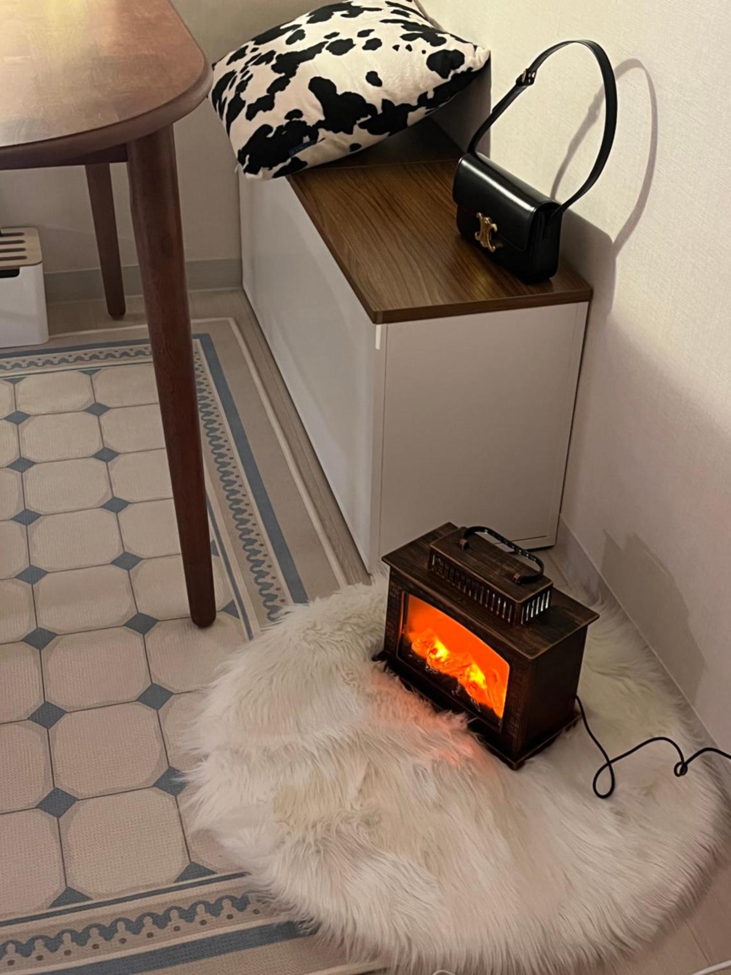 Cozy Guesthouse, 10 Minutes From Snu Entrance Station, In Sharosu-gil, Ott, Nespresso Machine, Within 25 Minutes By Subway To Hongdae, Gangnam, Seongsu, Gwanaksan, Up To 5 People Apartment Seoul