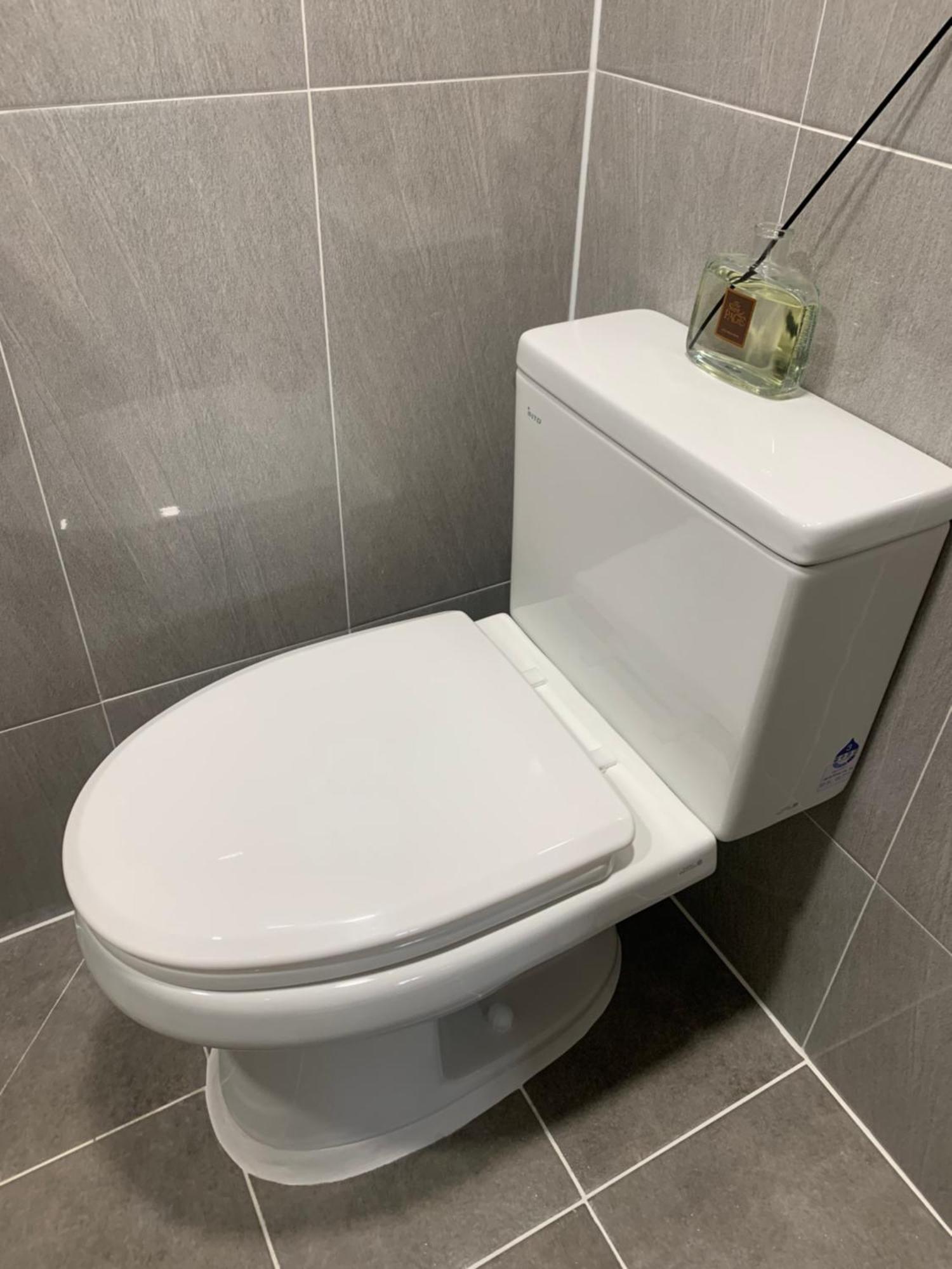 Apartment Cozy Guesthouse, 10 Minutes From Snu Entrance Station, In Sharosu-gil, Ott, Nespresso Machine, Within 25 Minutes By Subway To Hongdae, Gangnam, Seongsu, Gwanaksan, Up To 5 People Seoul