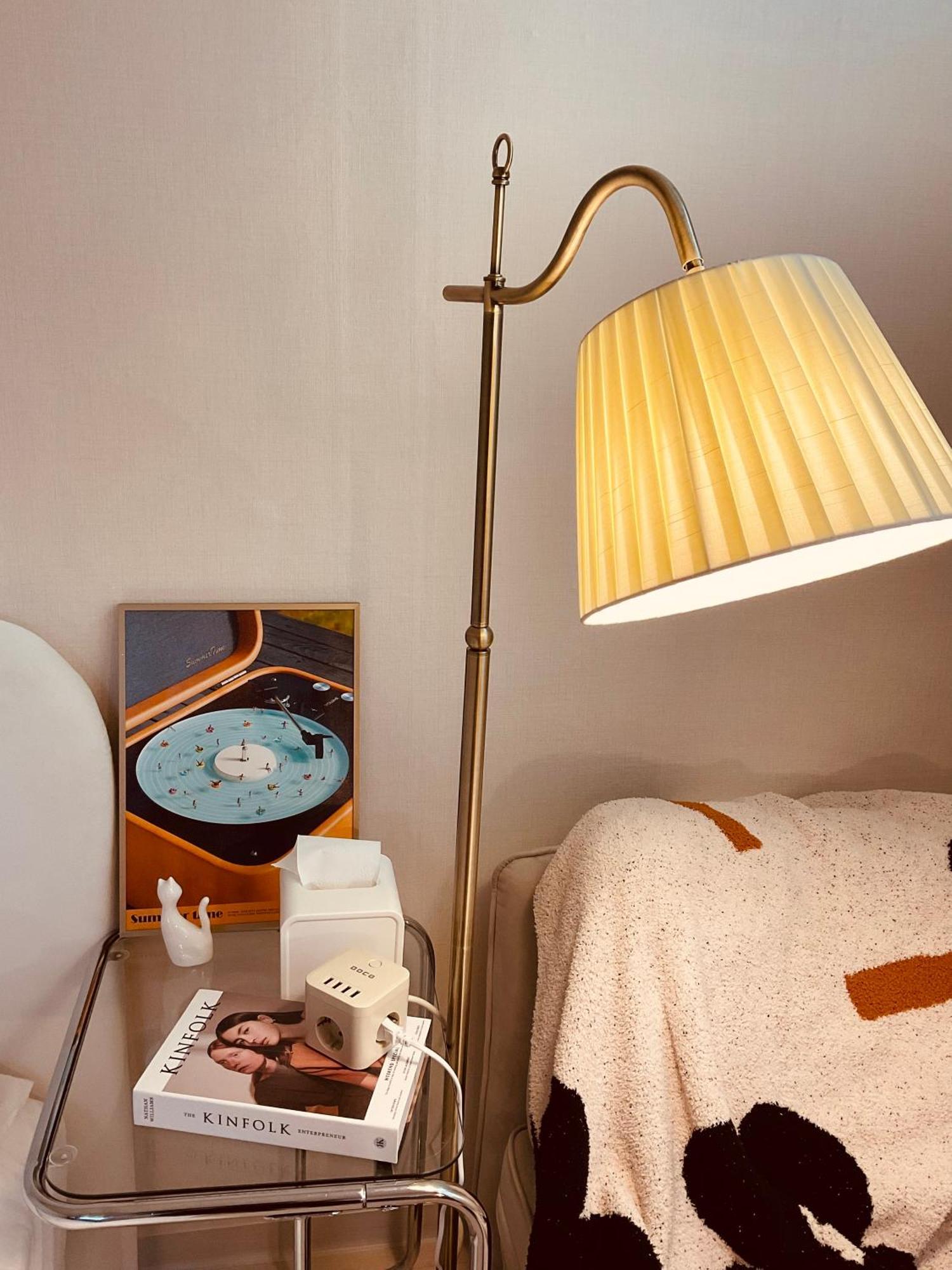 Cozy Guesthouse, 10 Minutes From Snu Entrance Station, In Sharosu-gil, Ott, Nespresso Machine, Within 25 Minutes By Subway To Hongdae, Gangnam, Seongsu, Gwanaksan, Up To 5 People Seoul